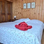Alpehytte - Verbier 4 Vallees - Grand 5 Chambres, In/out, Sauna La Tzoumaz