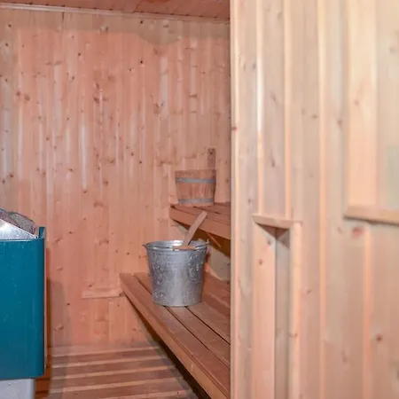 - Verbier 4 Vallees - Grand 5 Chambres, In/out, Sauna *