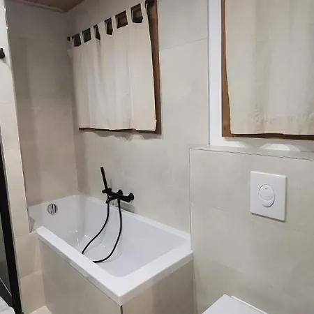 Alpesi faház - Verbier 4 Vallees - Grand 5 Chambres, In/out, Sauna