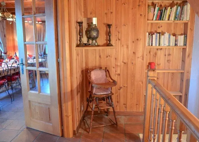 - Verbier 4 Vallees - Grand 5 Chambres, In/out, Sauna *