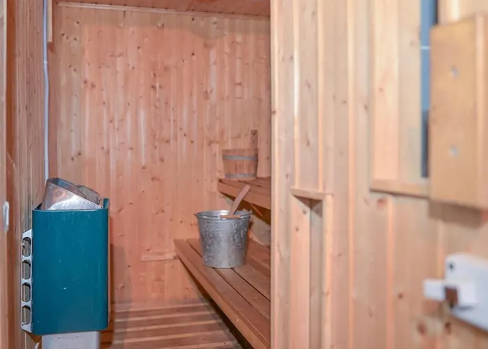 - Verbier 4 Vallees - Grand 5 Chambres, In/out, Sauna *