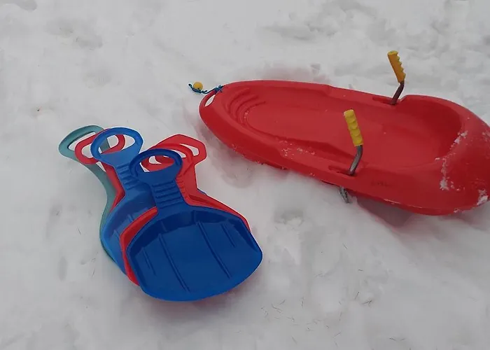 - Verbier 4 Vallees - Grand 5 Chambres, In/out, Sauna Chalé