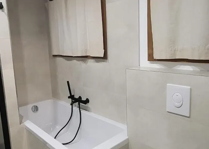 Chalé - Verbier 4 Vallees - Grand 5 Chambres, In/out, Sauna