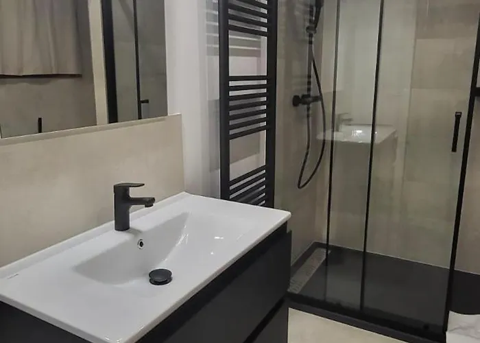 Chalé - Verbier 4 Vallees - Grand 5 Chambres, In/out, Sauna La Tzoumaz