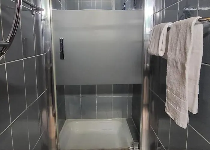 Chalé - Verbier 4 Vallees - Grand 5 Chambres, In/out, Sauna