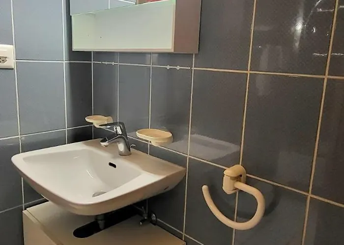 Chalé - Verbier 4 Vallees - Grand 5 Chambres, In/out, Sauna La Tzoumaz