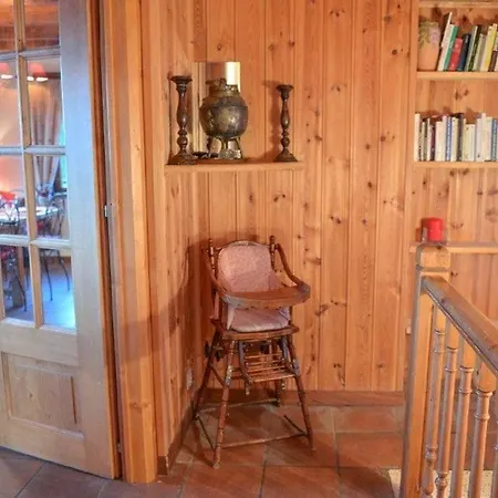 - Verbier 4 Vallees - Grand 5 Chambres, In/out, Sauna *