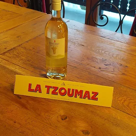 - Verbier 4 Vallees - Grand 5 Chambres, In/out, Sauna شاليه