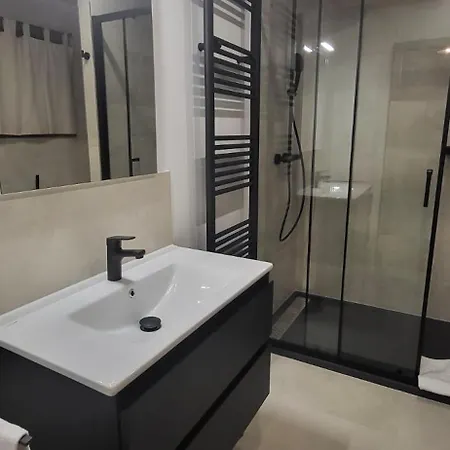 شاليه - Verbier 4 Vallees - Grand 5 Chambres, In/out, Sauna لا تزوماز