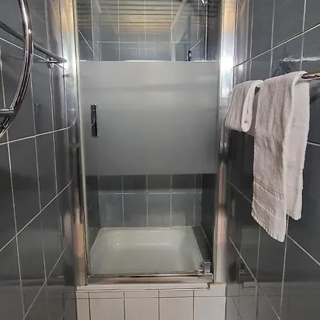 شاليه - Verbier 4 Vallees - Grand 5 Chambres, In/out, Sauna