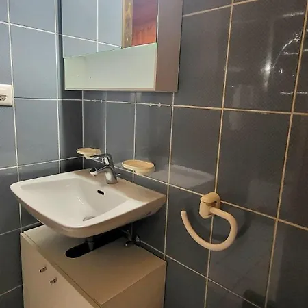 شاليه - Verbier 4 Vallees - Grand 5 Chambres, In/out, Sauna لا تزوماز