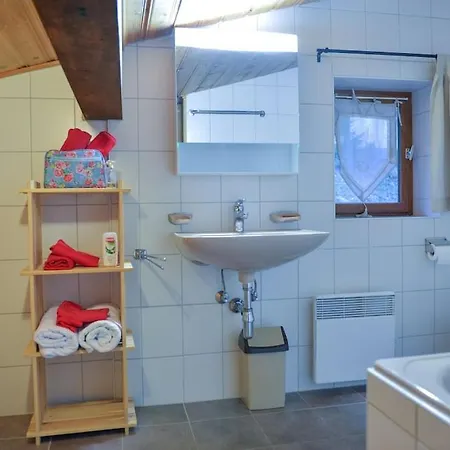- Verbier 4 Vallees - Grand 5 Chambres, In/out, Sauna Chalet *