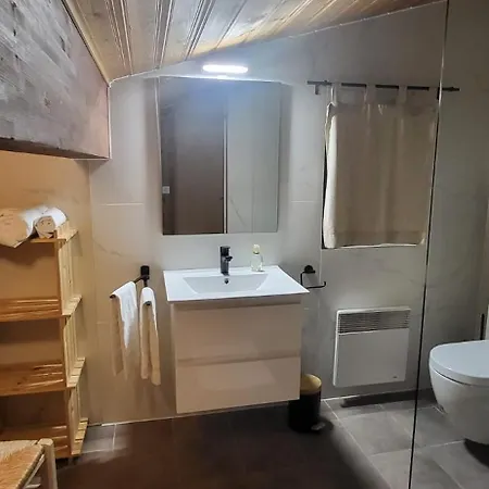 - Verbier 4 Vallees - Grand 5 Chambres, In/out, Sauna